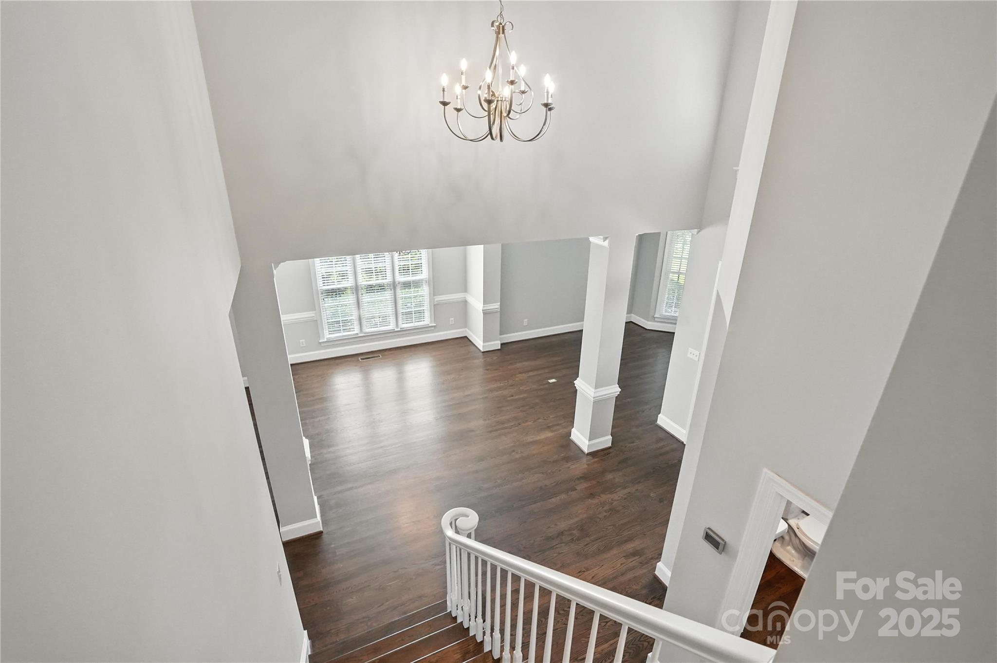 104 Fairwind Court Fort Mill, SC 29708 - Photo 33 of 48
