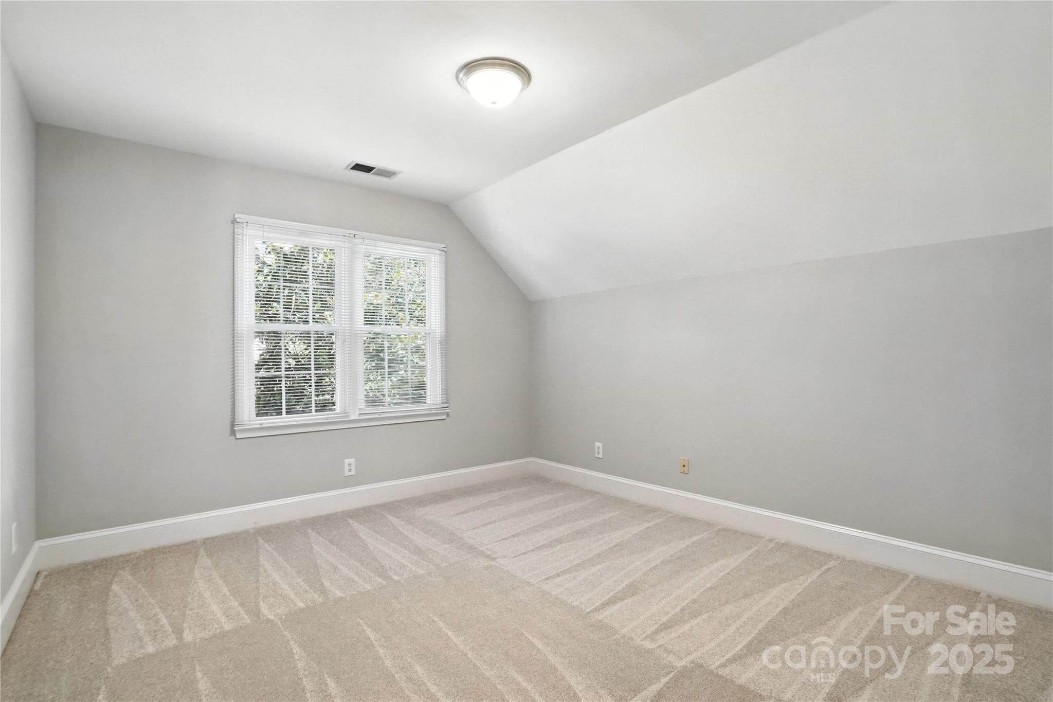 104 Fairwind Court Fort Mill, SC 29708 - Photo 35 of 48