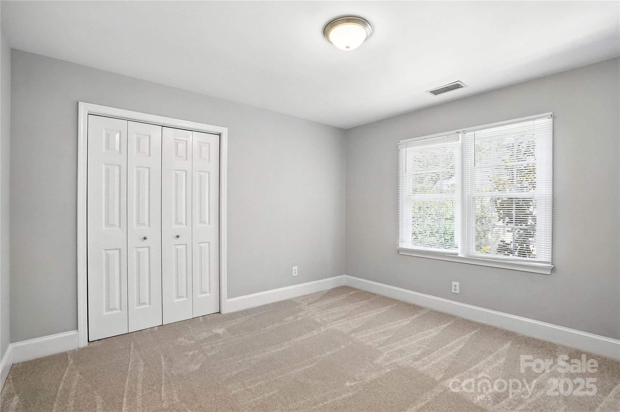 104 Fairwind Court Fort Mill, SC 29708 - Photo 36 of 48