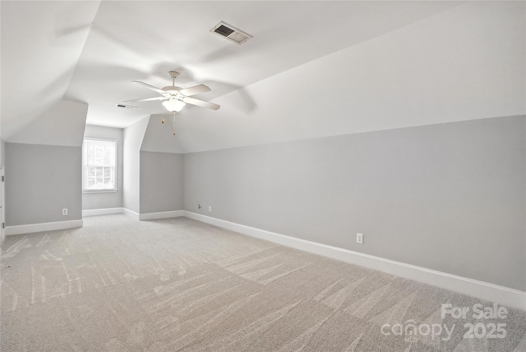 104 Fairwind Court Fort Mill, SC 29708 - Photo 37 of 48