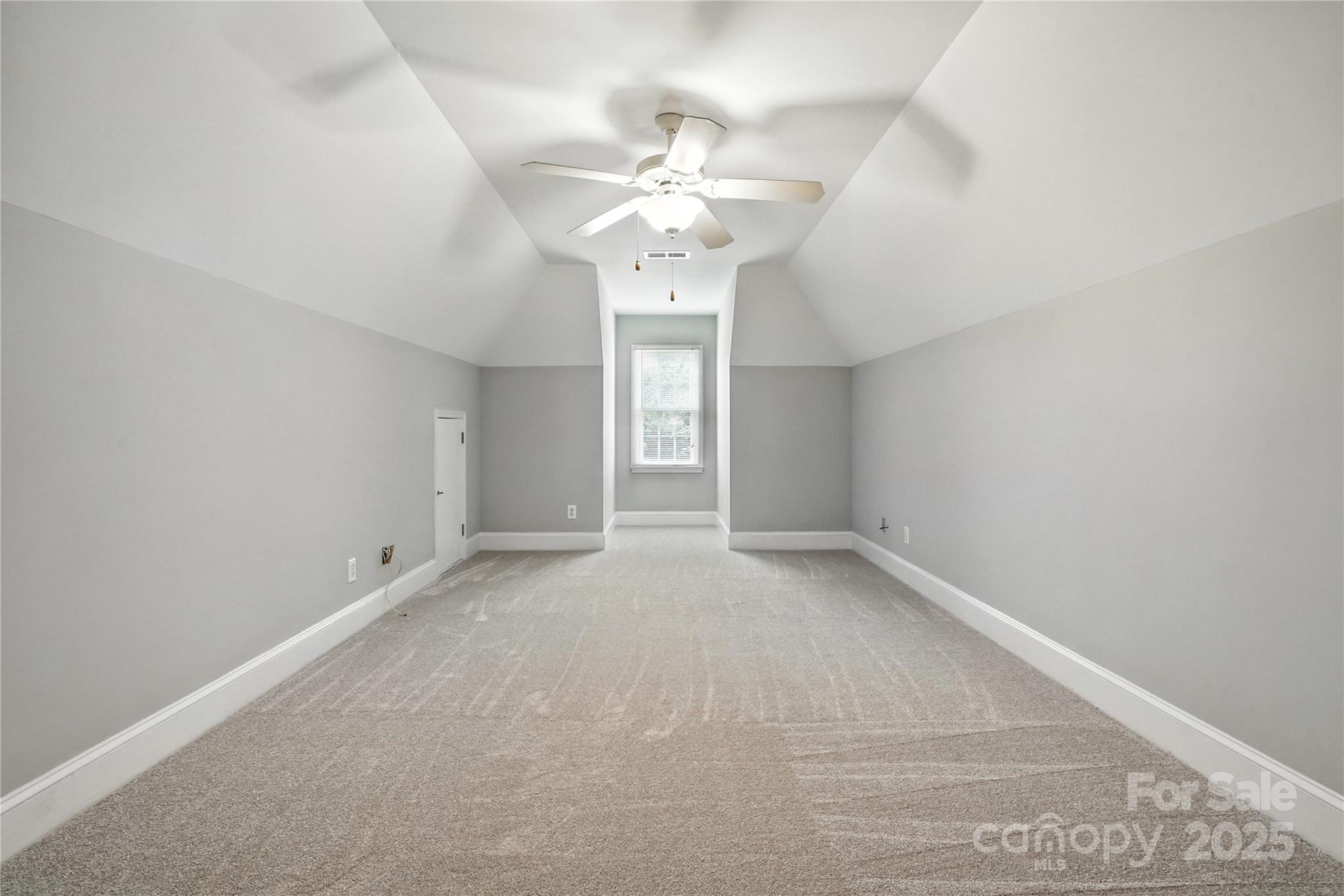 104 Fairwind Court Fort Mill, SC 29708 - Photo 38 of 48