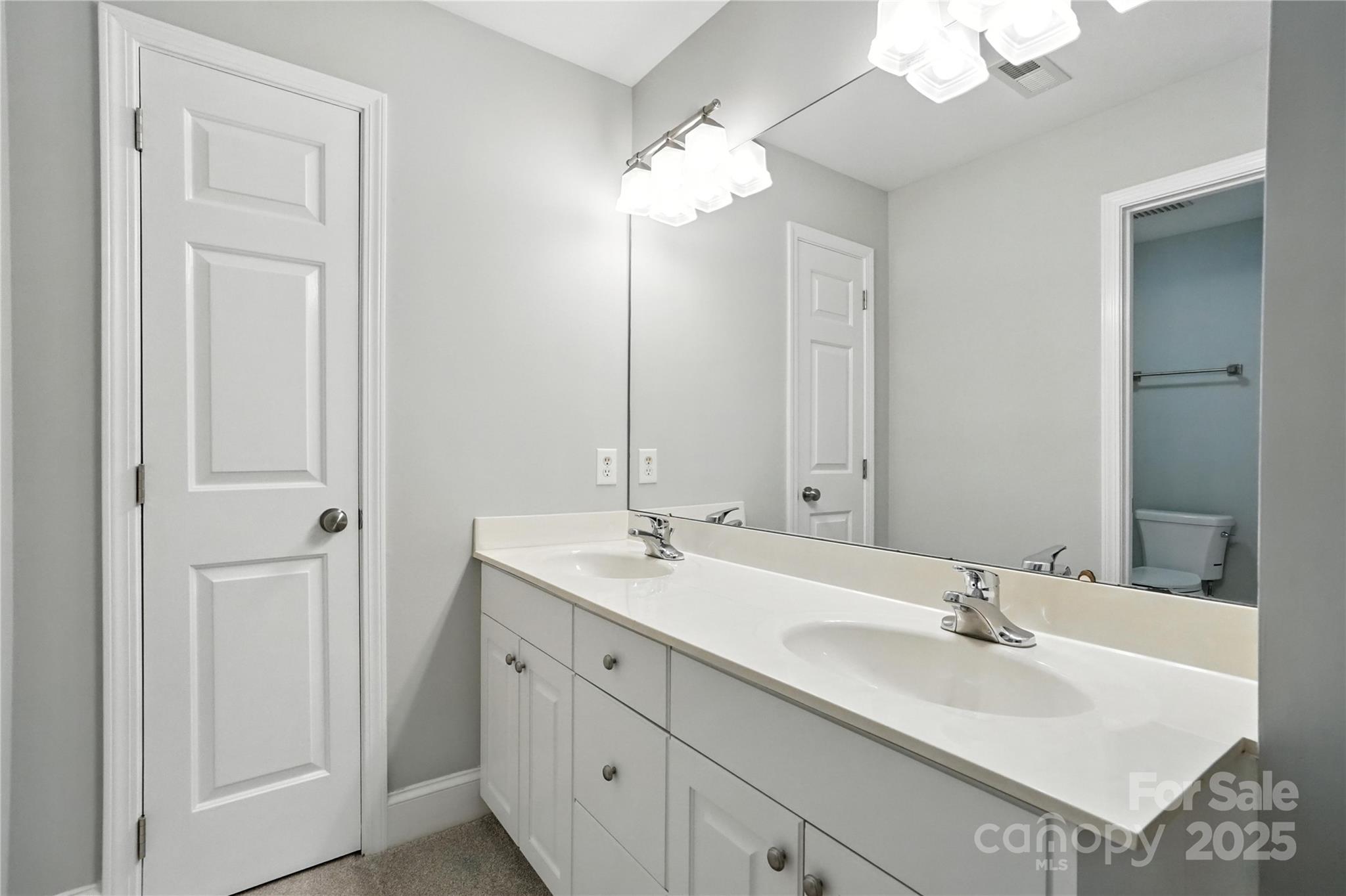 104 Fairwind Court Fort Mill, SC 29708 - Photo 40 of 48