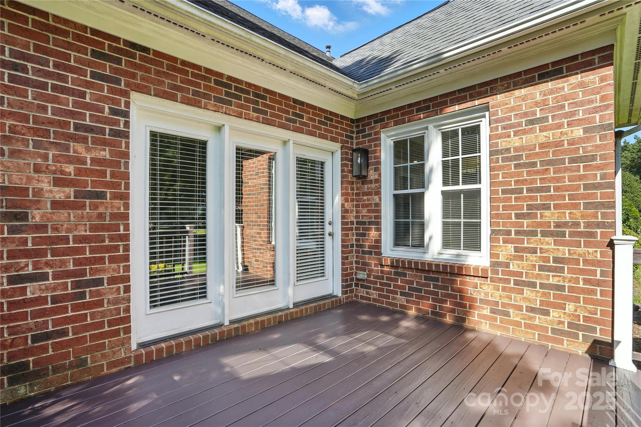 104 Fairwind Court Fort Mill, SC 29708 - Photo 42 of 48