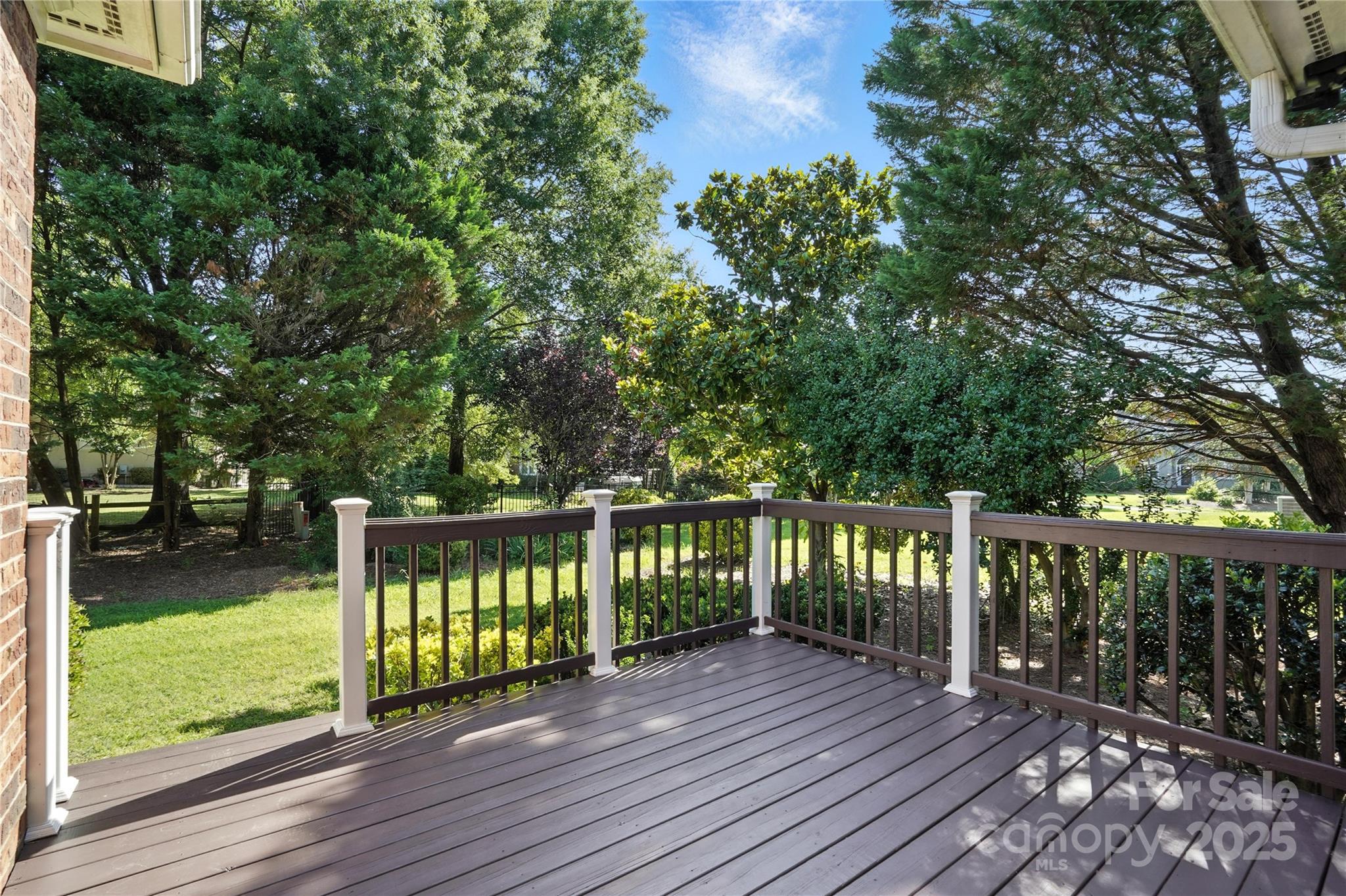 104 Fairwind Court Fort Mill, SC 29708 - Photo 43 of 48