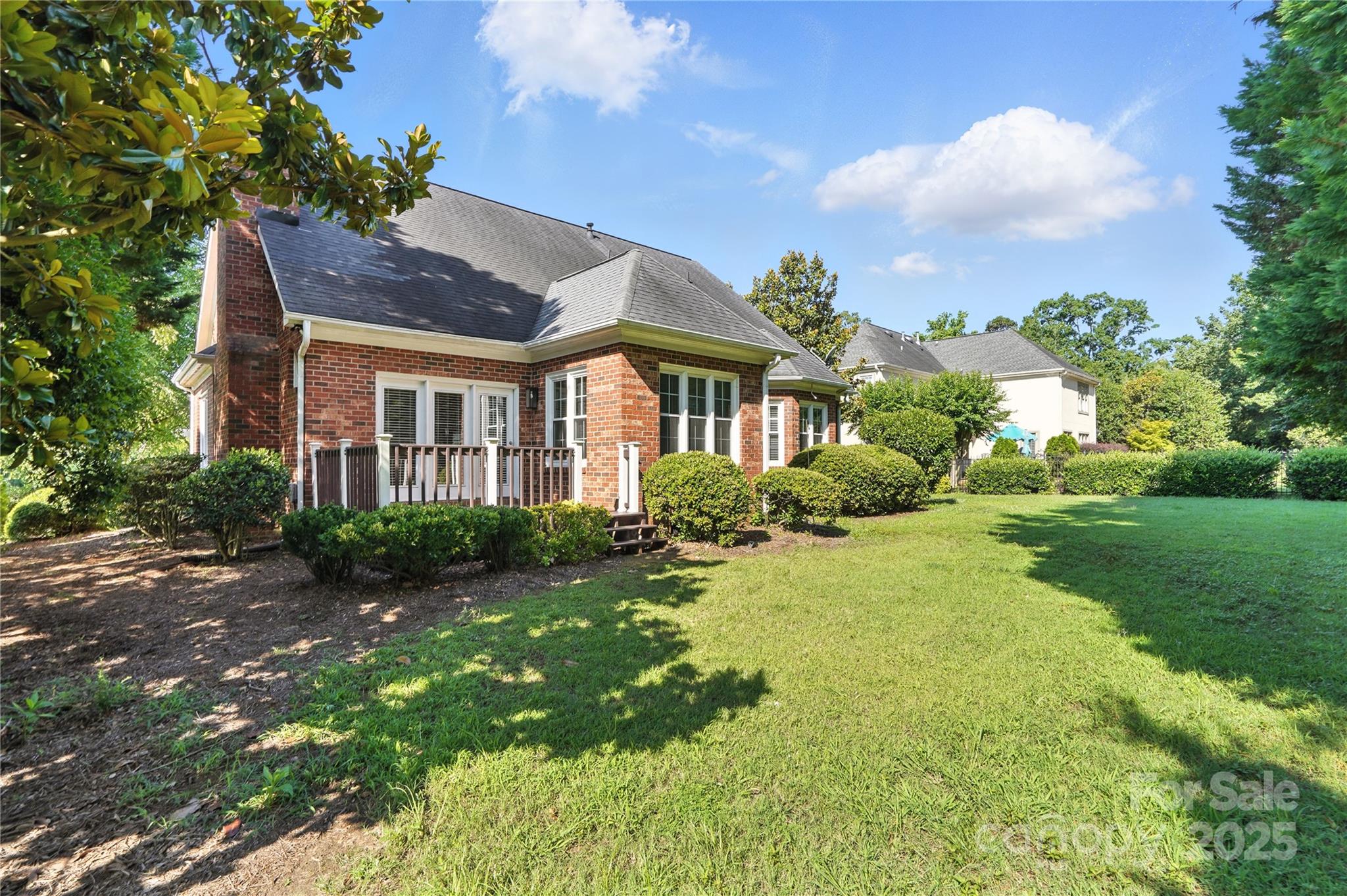 104 Fairwind Court Fort Mill, SC 29708 - Photo 44 of 48