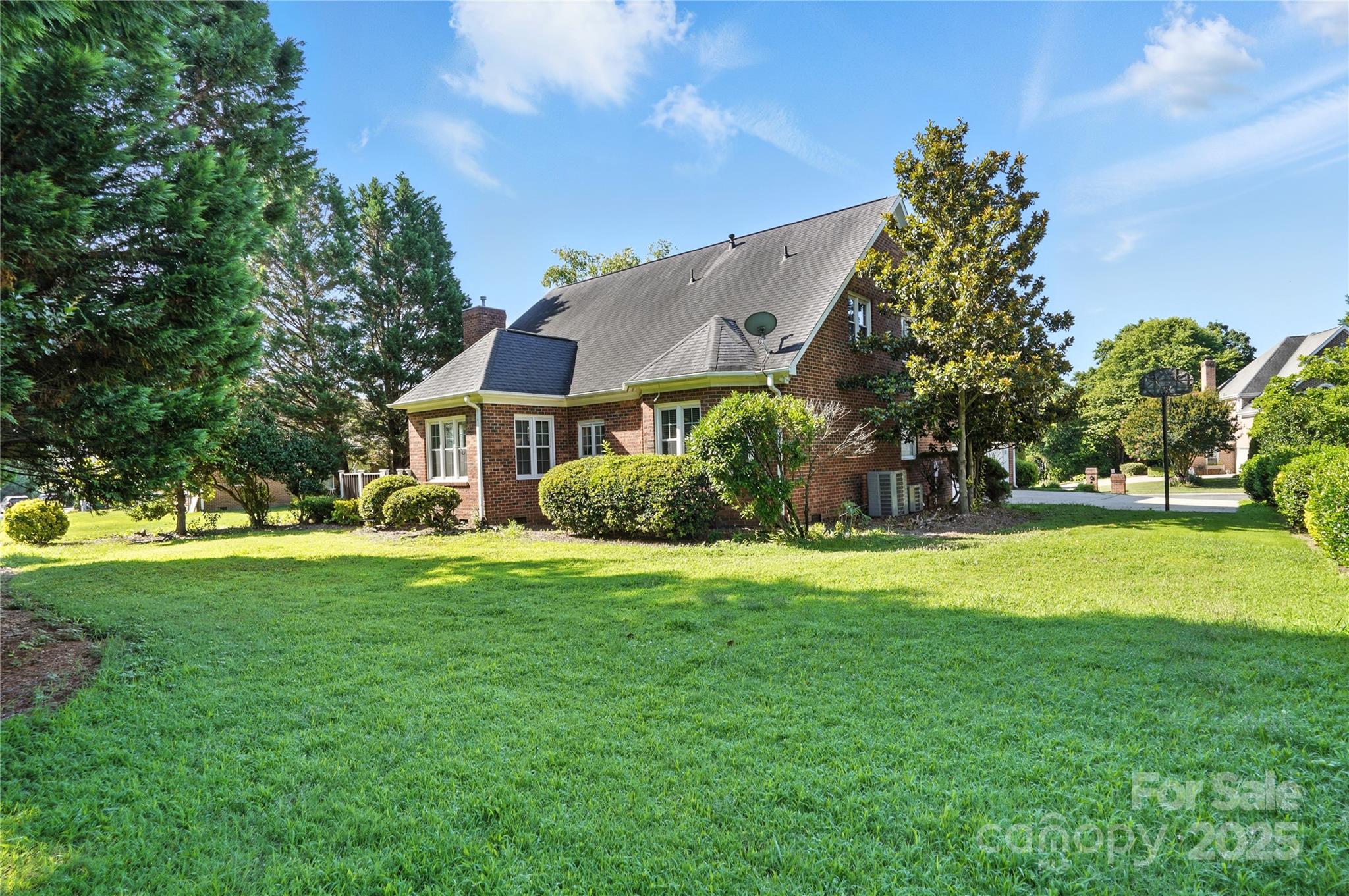 104 Fairwind Court Fort Mill, SC 29708 - Photo 45 of 48
