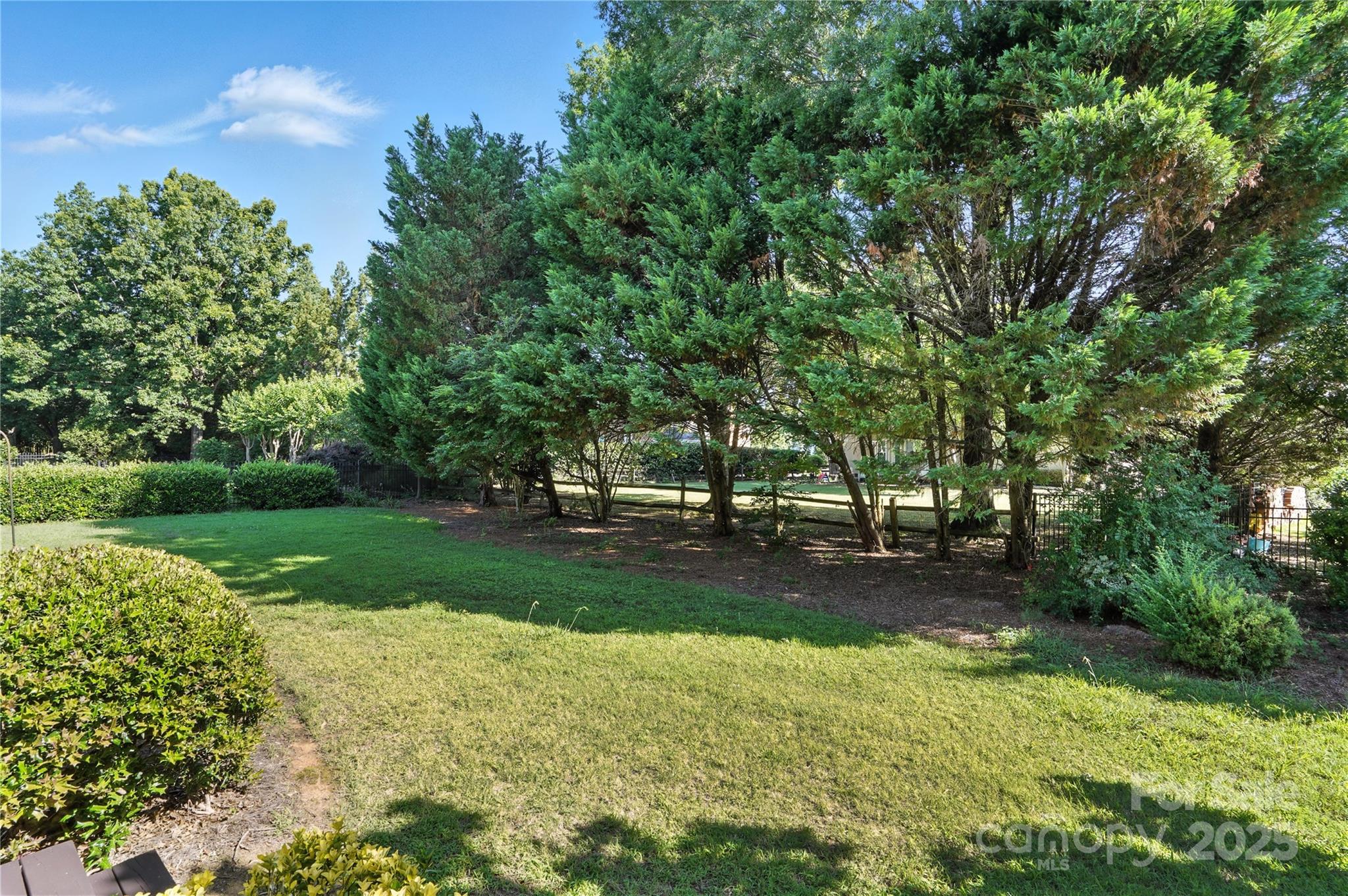 104 Fairwind Court Fort Mill, SC 29708 - Photo 46 of 48