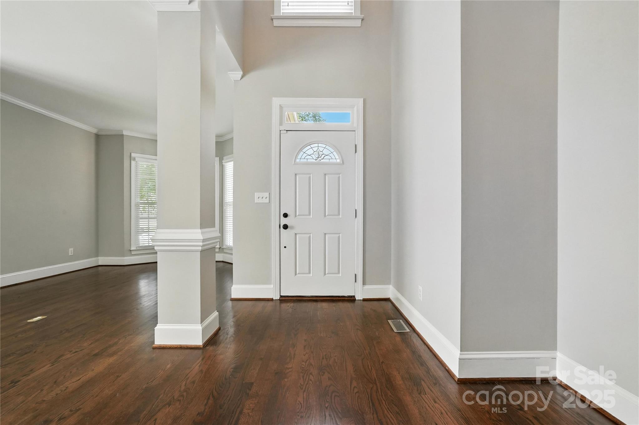 104 Fairwind Court Fort Mill, SC 29708 - Photo 6 of 48