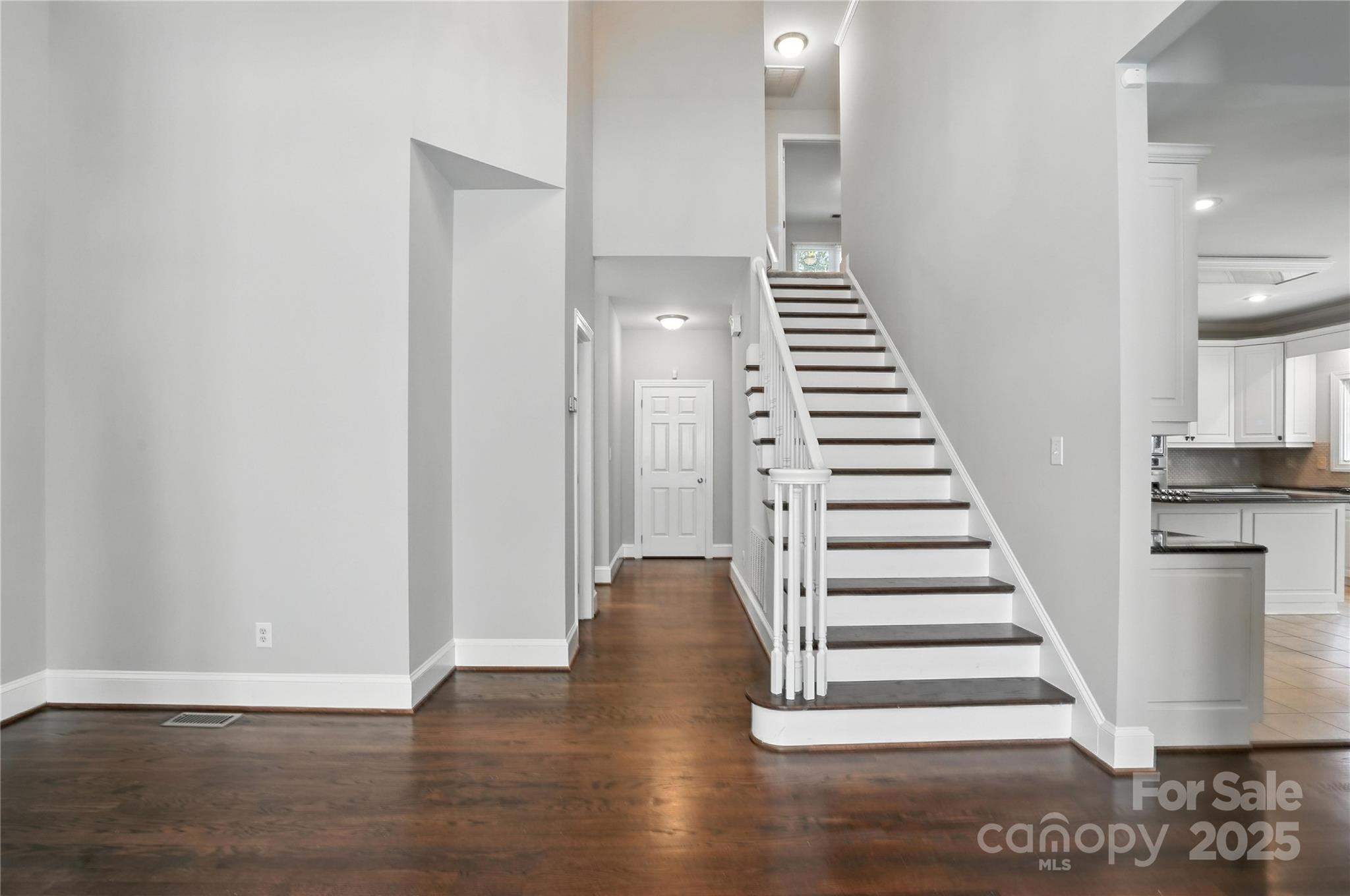 104 Fairwind Court Fort Mill, SC 29708 - Photo 7 of 48