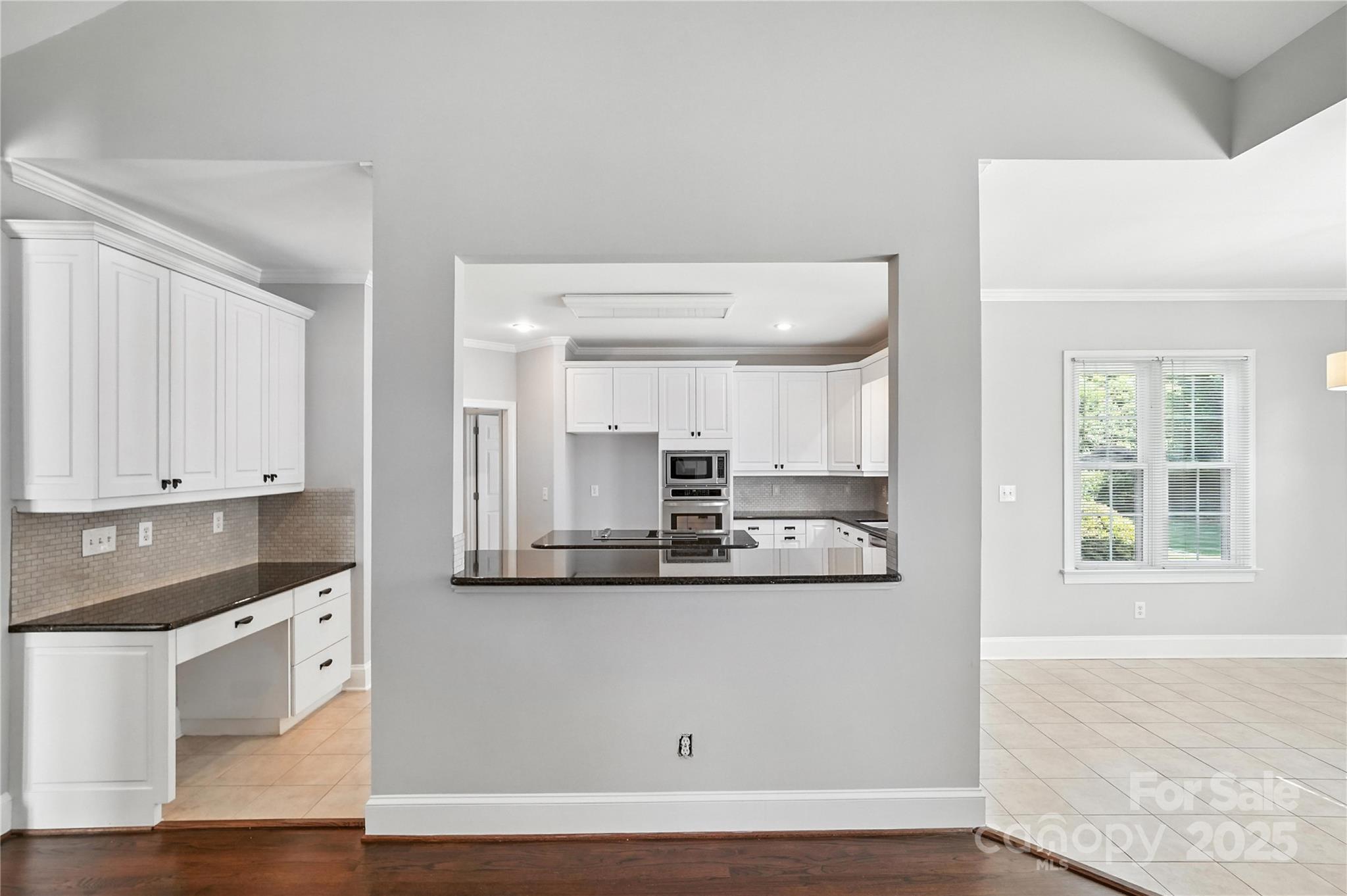 104 Fairwind Court Fort Mill, SC 29708 - Photo 8 of 48