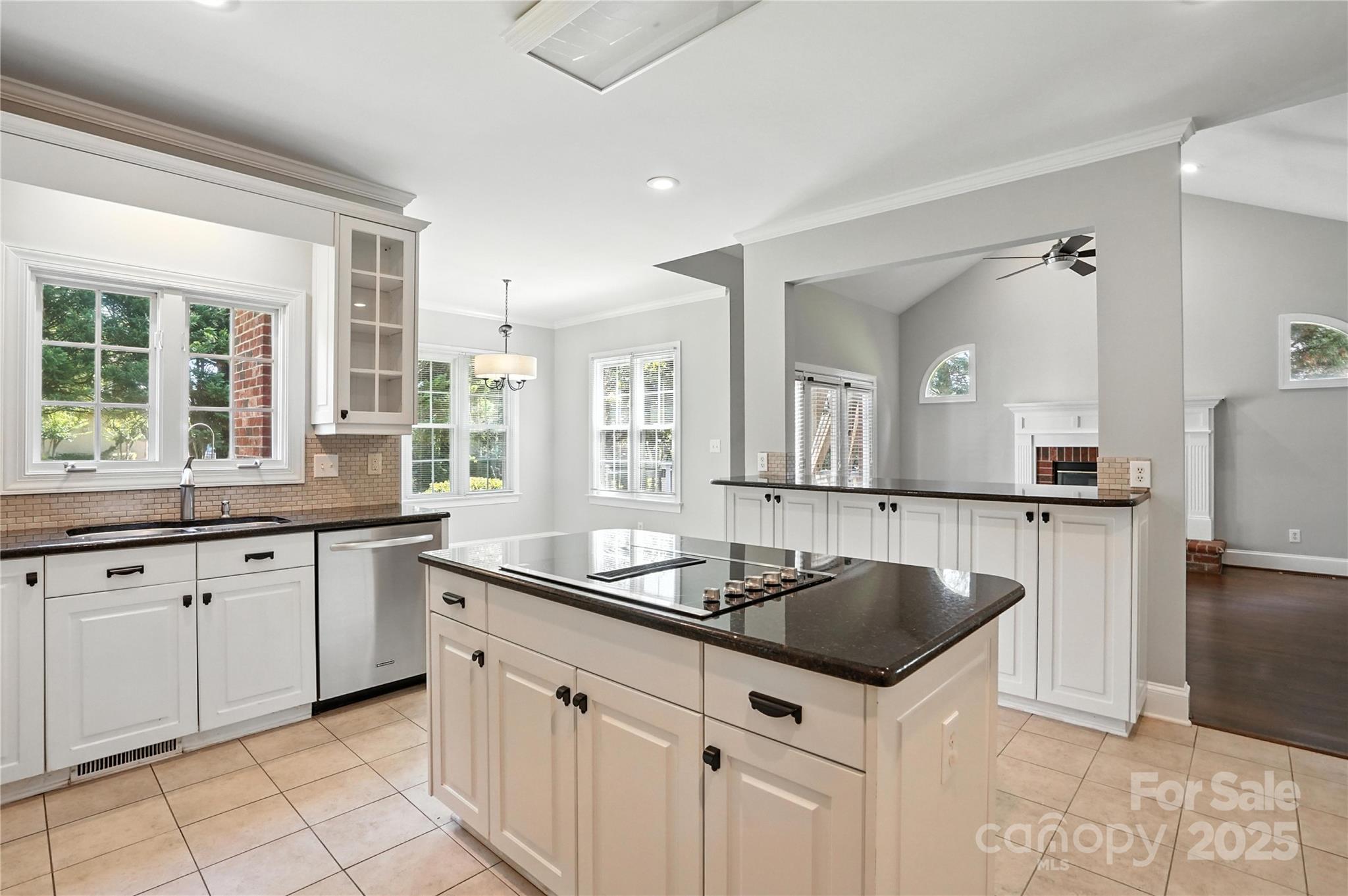 104 Fairwind Court Fort Mill, SC 29708 - Photo 10 of 48