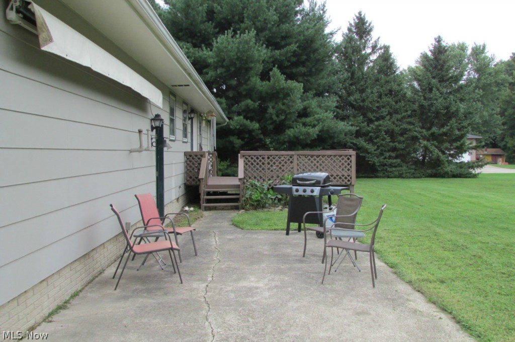1760 State Rte 534 Geneva, OH 44041 - Photo 22 of 25