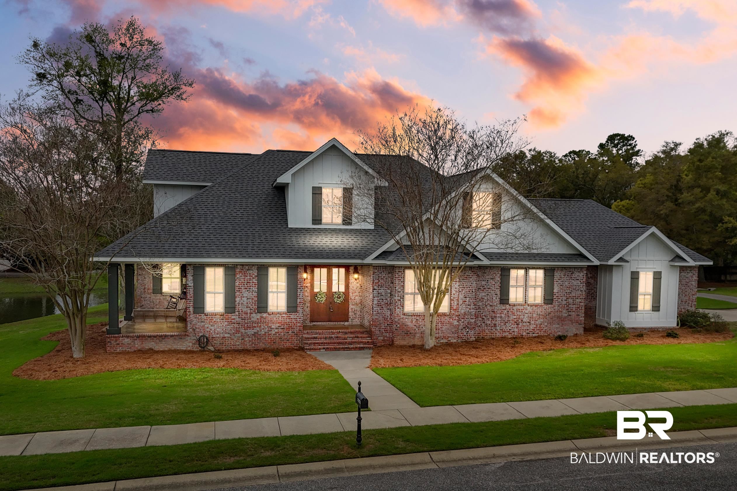 17377 A Burwick Loop Fairhope, AL 36532 - Photo 40 of 50