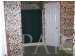 3110 Schifko Road Cantonment, FL 32533 - Photo 11 of 13 Master Bath with view of oversized shower