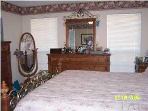 3110 Schifko Road Cantonment, FL 32533 - Photo 10 of 13 Master Bedroom