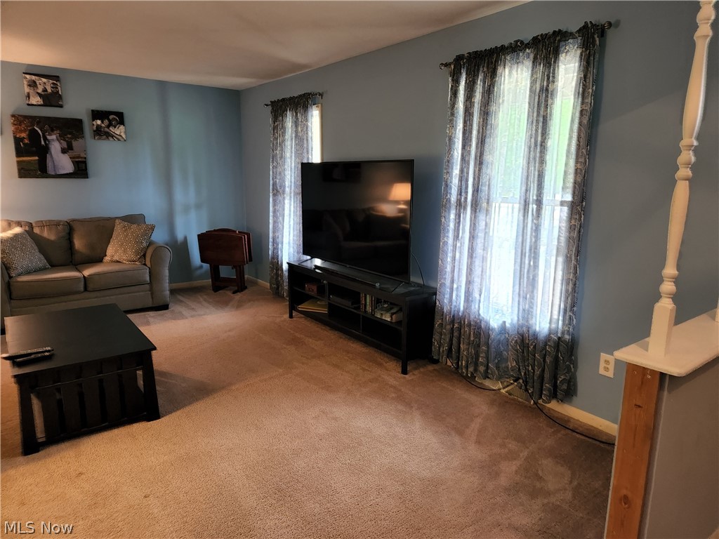 6474 Shaffer Road Northwest Warren, OH 44481 - Photo 7 of 22 Gallery Image 7