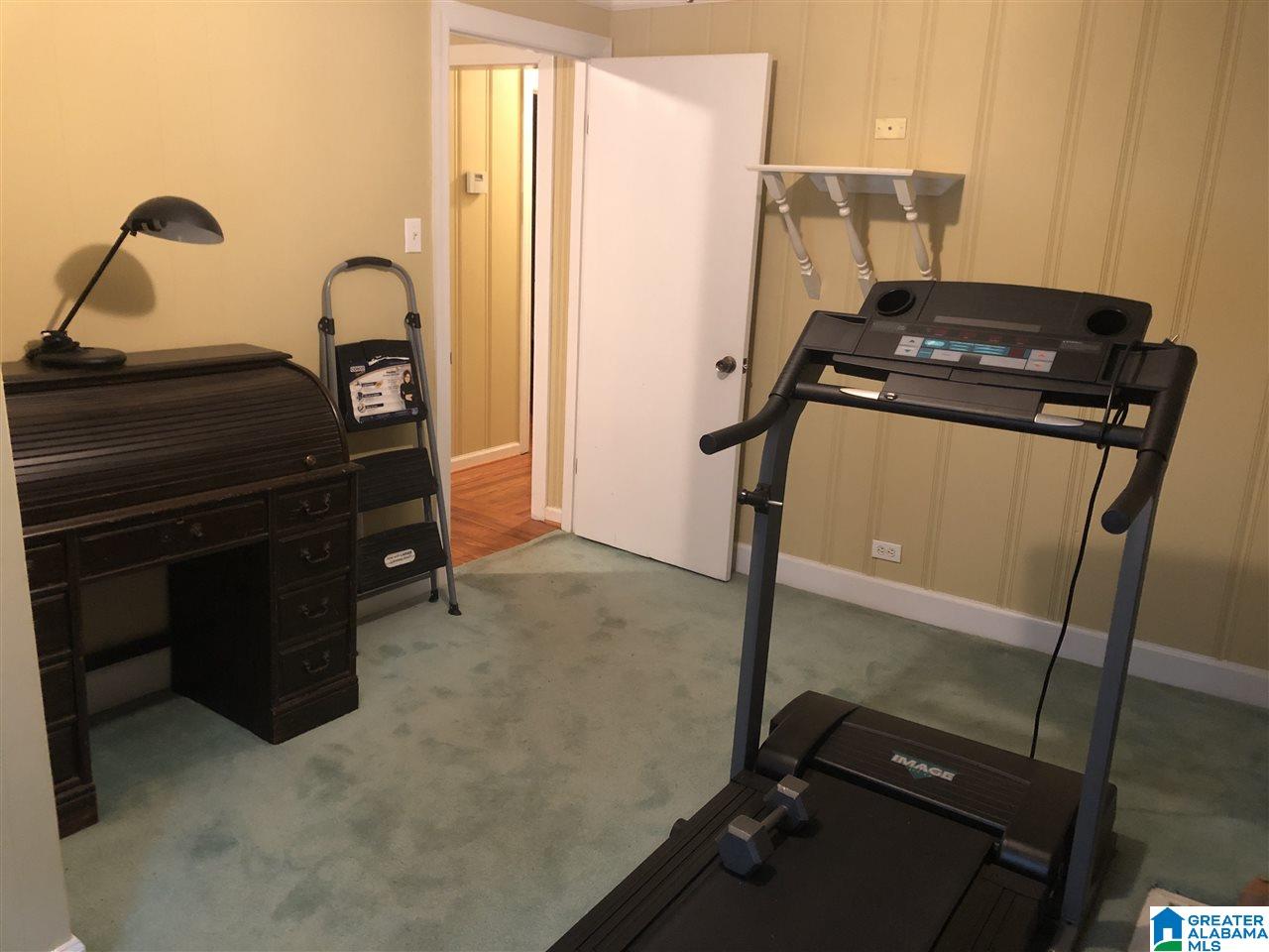 1029 Waverly Street Tarrant, AL 35217 - Photo 25 of 32