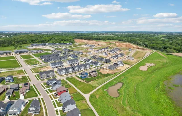 $112,900 | 4784 Brassica Road, Fitchburg, WI 53711