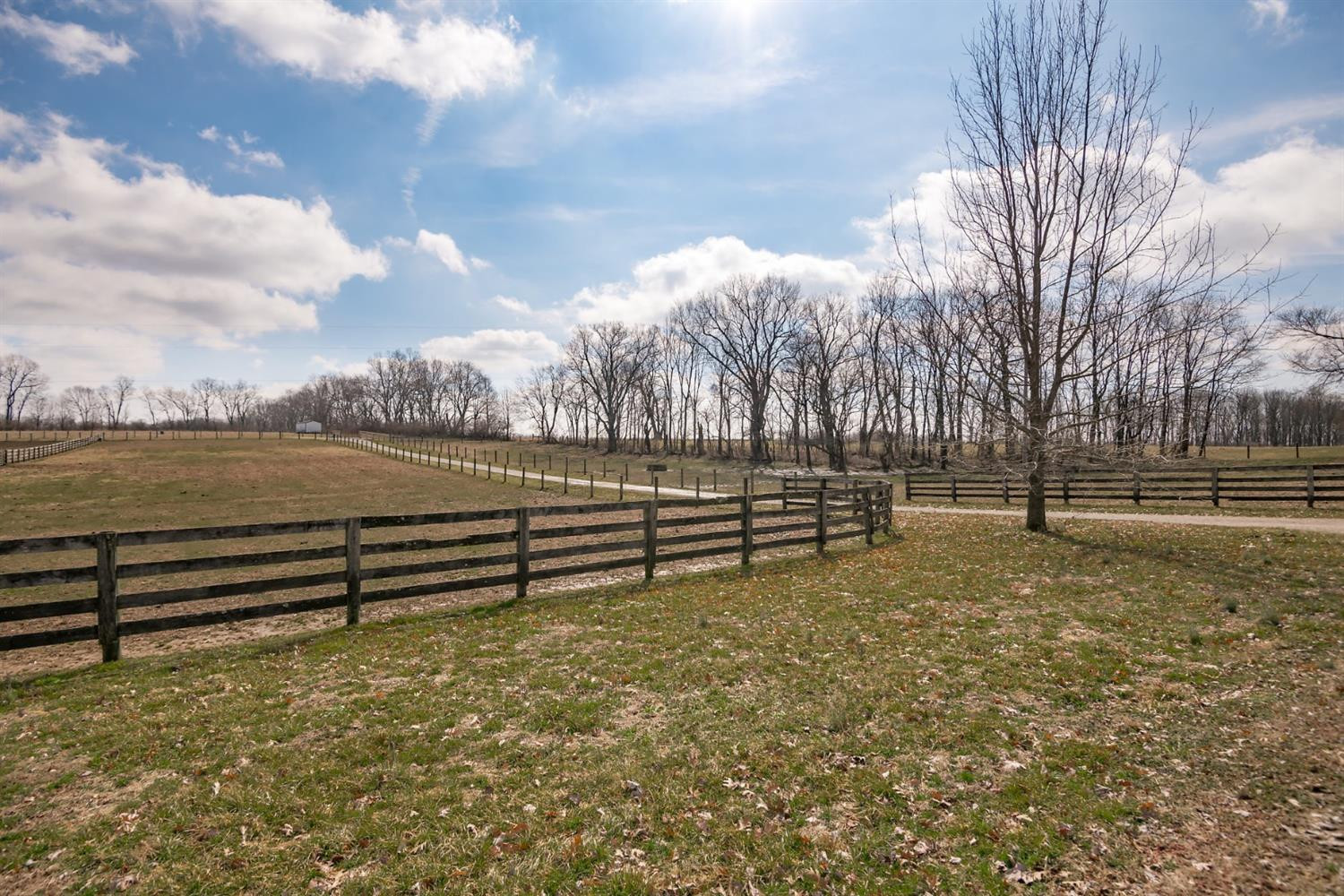 2101 Peacock Road Paris, KY 40361 - Photo 45 of 63 Listing Photo