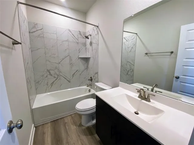 $1,850 | 201 Banff Drive, Kyle, TX 78640