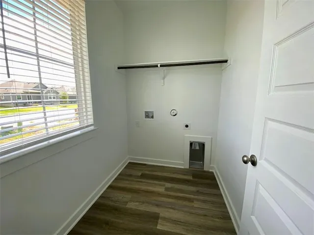 $1,850 | 201 Banff Drive, Kyle, TX 78640