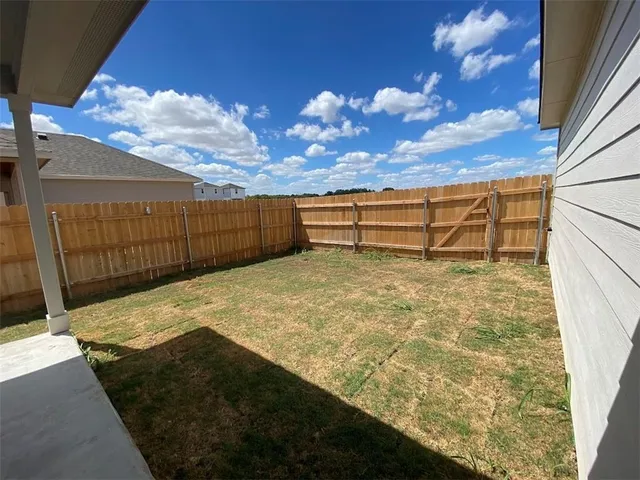 $1,850 | 201 Banff Drive, Kyle, TX 78640