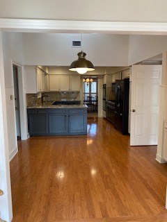 4601 Sears Road Columbus, GA 31907 - Photo 13 of 52 BREAKFAST AREA IS VERY GRACIOUS