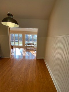 4601 Sears Road Columbus, GA 31907 - Photo 14 of 52 BEAD BOARD PANELING