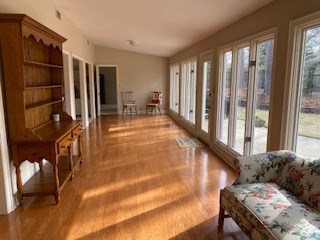 4601 Sears Road Columbus, GA 31907 - Photo 16 of 52 SUNROOM