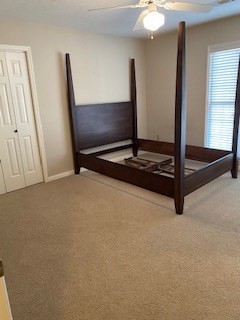4601 Sears Road Columbus, GA 31907 - Photo 23 of 52 SECOND BEDROOM
