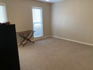 4601 Sears Road Columbus, GA 31907 - Photo 27 of 52 THIRD BEDROOM ON THE FRONT CORNER.