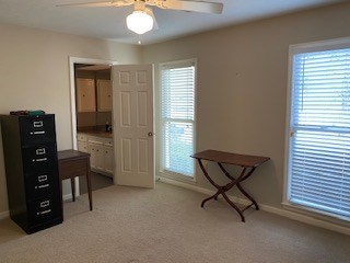 4601 Sears Road Columbus, GA 31907 - Photo 28 of 52 Gallery Image 28