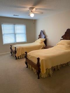 4601 Sears Road Columbus, GA 31907 - Photo 30 of 52 Gallery Image 30