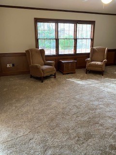 4601 Sears Road Columbus, GA 31907 - Photo 33 of 52 FAMILY ROOM