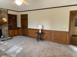 4601 Sears Road Columbus, GA 31907 - Photo 34 of 52 FAMILY ROOM