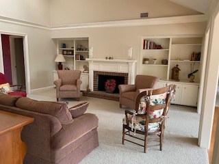 4601 Sears Road Columbus, GA 31907 - Photo 35 of 52 GREAT ROOM