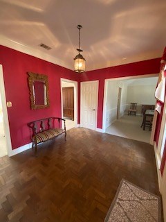 4601 Sears Road Columbus, GA 31907 - Photo 43 of 52 FOYER
