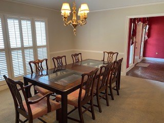 PLANTATION SHUTTERS IN DR