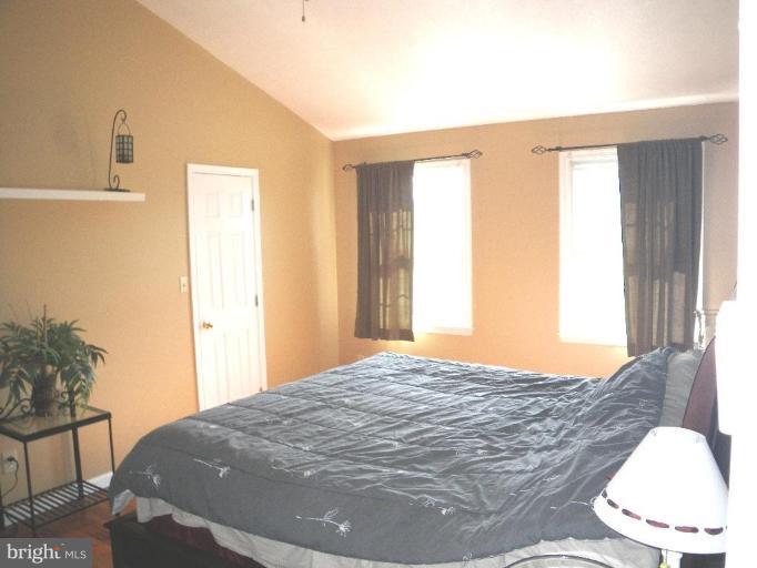 804 Old Manchester Road Westminster, MD 21157 - Photo 14 of 27 Master Bedroom