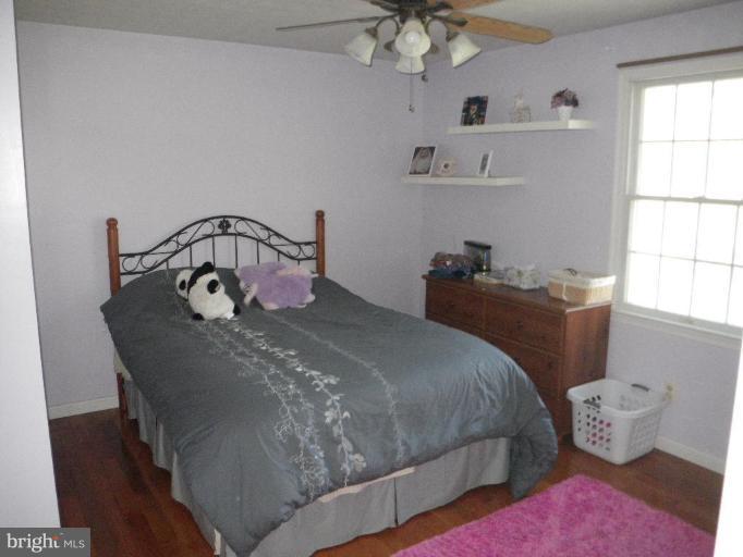 804 Old Manchester Road Westminster, MD 21157 - Photo 16 of 27 Bedroom #2