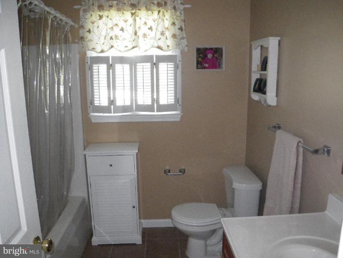 804 Old Manchester Road Westminster, MD 21157 - Photo 18 of 27 Bath #2