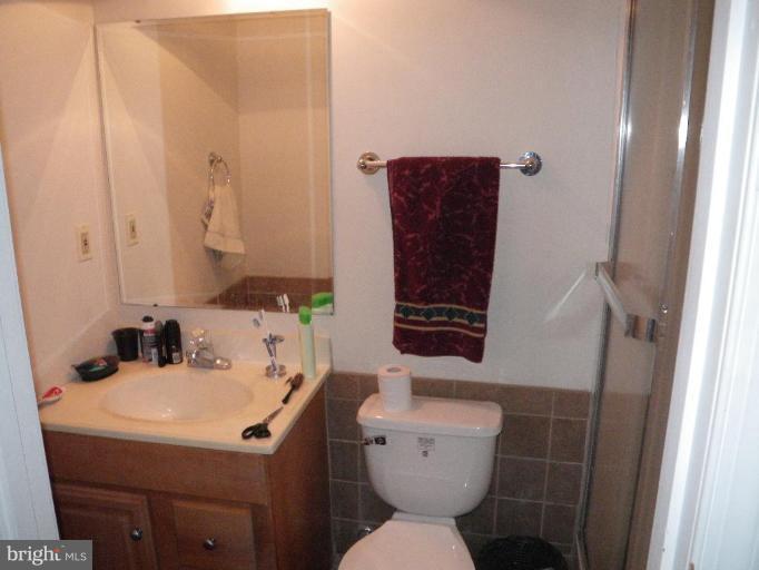 804 Old Manchester Road Westminster, MD 21157 - Photo 19 of 27 Bath #3