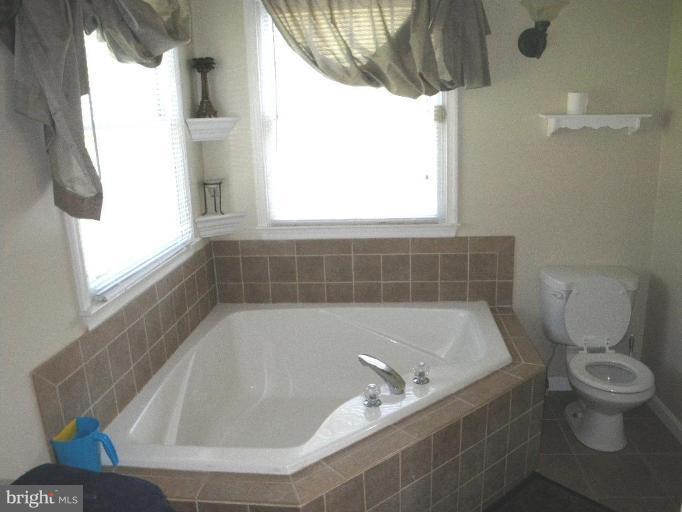 804 Old Manchester Road Westminster, MD 21157 - Photo 21 of 27 Master Bath #2