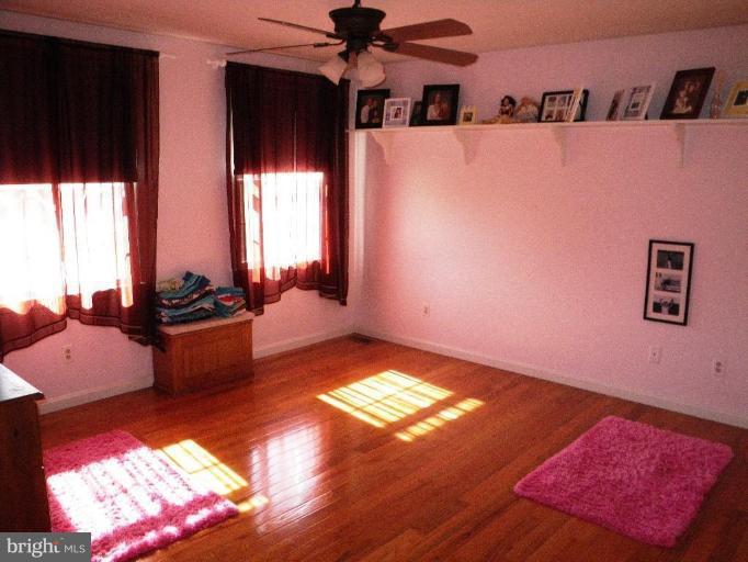 804 Old Manchester Road Westminster, MD 21157 - Photo 22 of 27 Bedroom #3