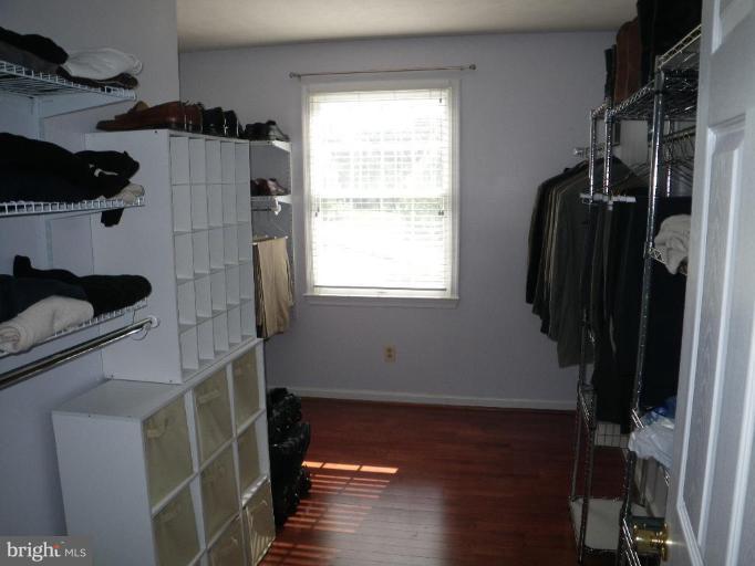 804 Old Manchester Road Westminster, MD 21157 - Photo 23 of 27 Other #5