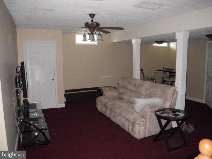 804 Old Manchester Road Westminster, MD 21157 - Photo 24 of 27 Family Room #2