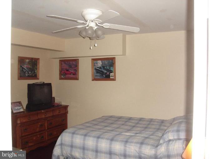 804 Old Manchester Road Westminster, MD 21157 - Photo 26 of 27 Bedroom #4