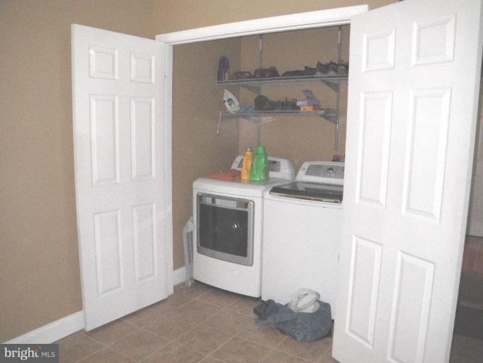 804 Old Manchester Road Westminster, MD 21157 - Photo 6 of 27 Laundry Area 1
