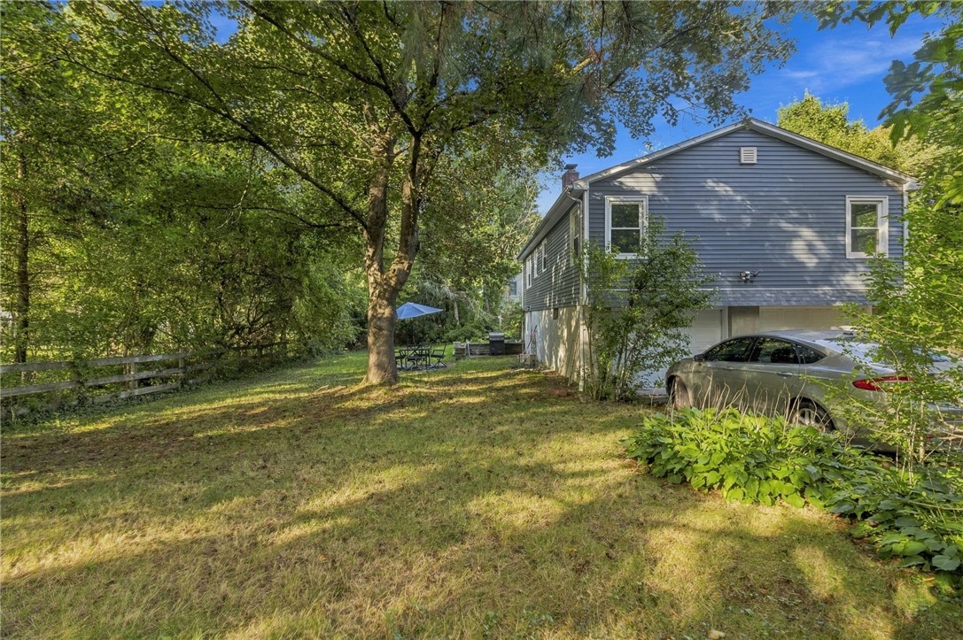 17 Pleasant View Circle Smithfield, RI 02828 - Photo 28 of 29 Gallery Image 28