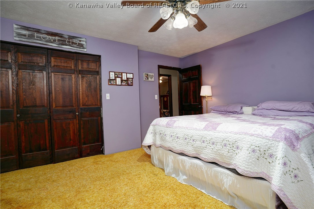 2256 Long Ridge Road Elkview, WV 25071 - Photo 20 of 32 Gallery Image 20